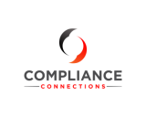 https://www.logocontest.com/public/logoimage/1533905122Compliance Connections.png